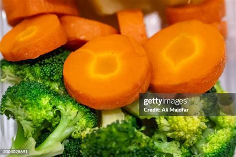 carrot porn|Fucked With Carrot Porn Videos .